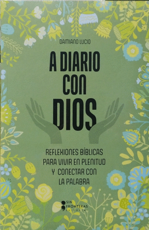 A DIARIO CON DIOS