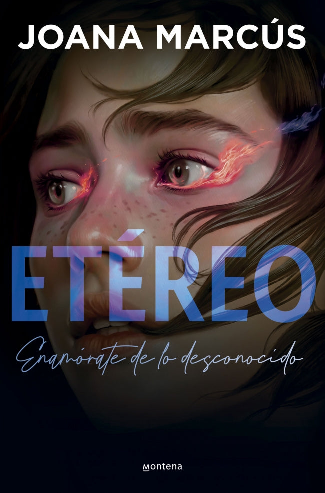 ETEREO WP