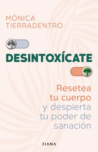 DESINTOXICANTE