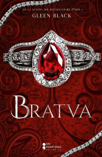 BRATVA
