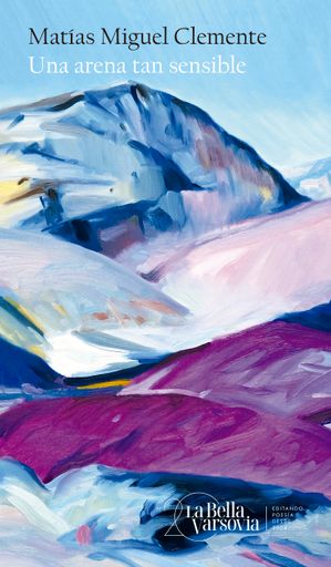 UNA ARENA TAN SENSIBLE