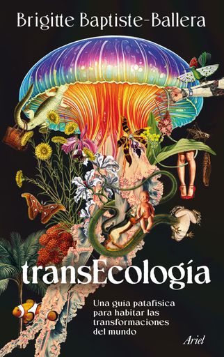 TRANSECOLOGIA
