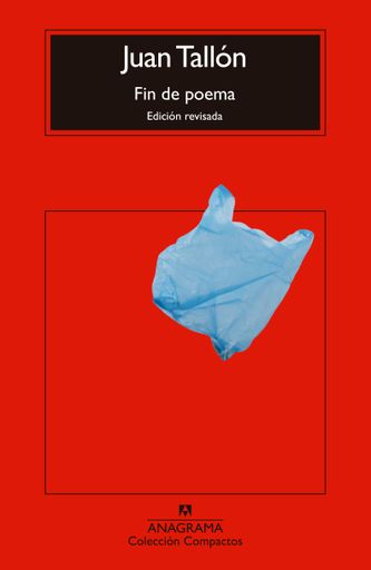 FIN DEL POEMA