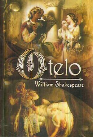 OTELO