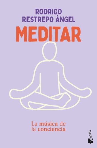 MEDITAR LA MUSICA DE LA CONCIENCIA