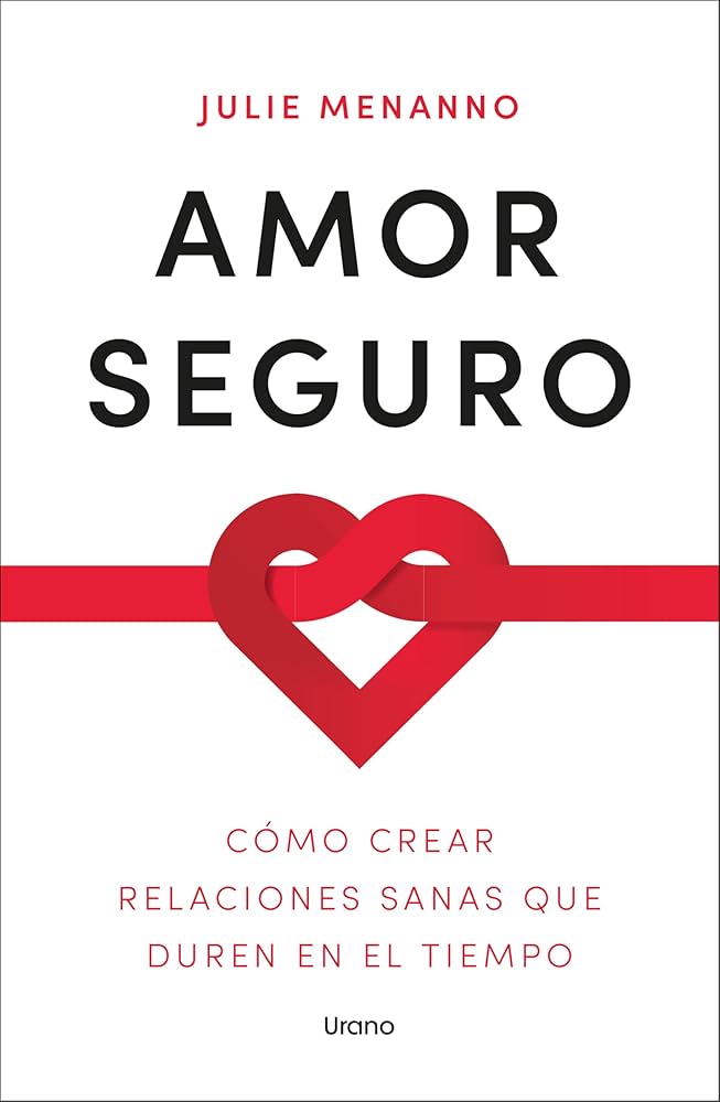 AMOR SEGURO