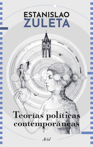 TEORIAS POLITICAS CONTEMPORANEAS