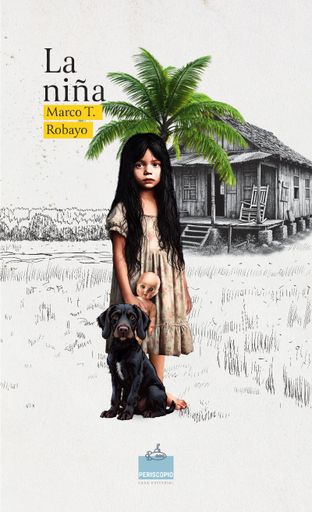 LA NIÑA