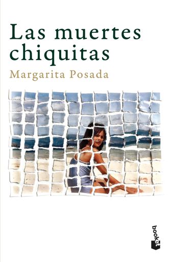 LAS MUERTES CHIQUITAS