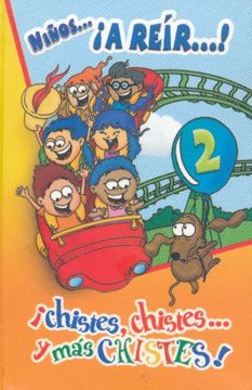 CHISTES