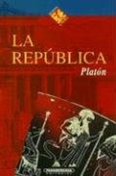 La república