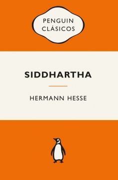 SIDDHARTHA
