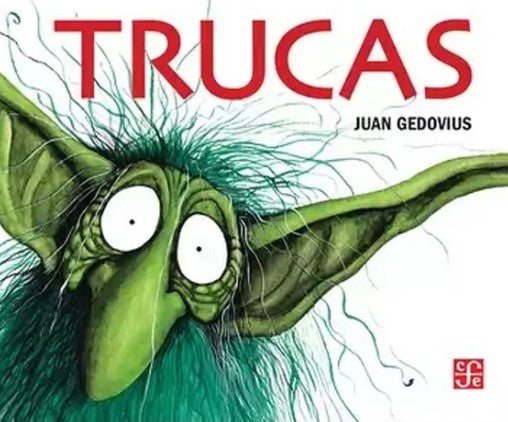 TRUCAS