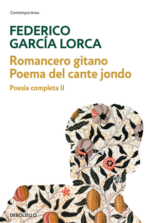 ROMANCERO GITANO