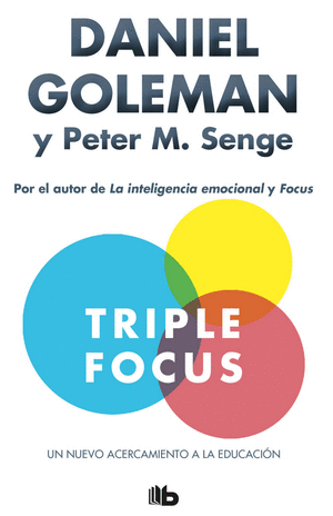 TRIPLE FOCUS
