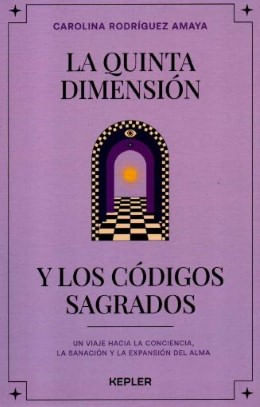 LA QUINTA DIMENSION