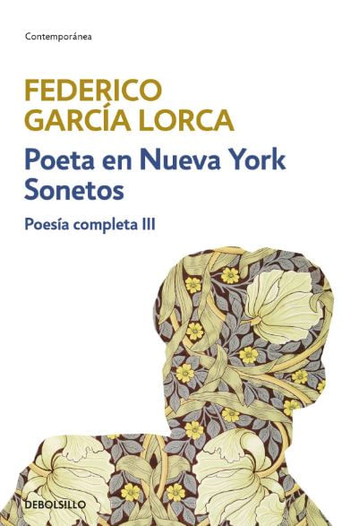POETA EN NUEVA YORK