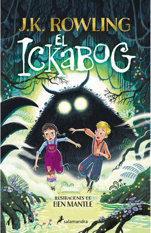 EL ICAKBOG