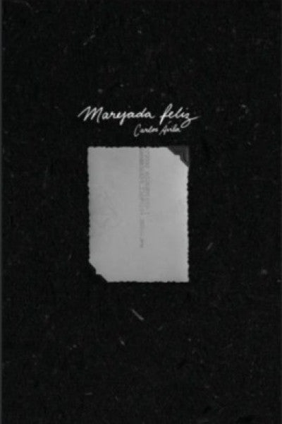 MAREJADA FELIZ