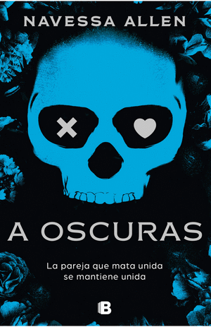 A OSCURAS