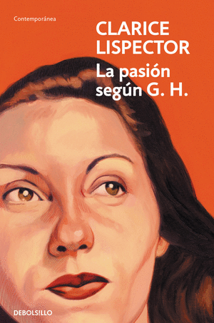 LA PASION SEGUN G.H.