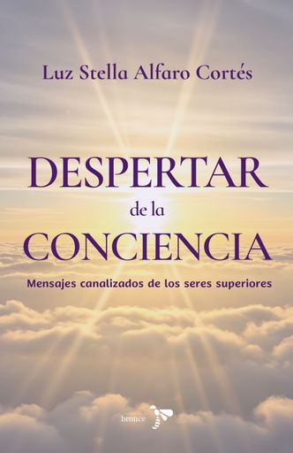 DESPERTAR DE LA CONCIENCIA