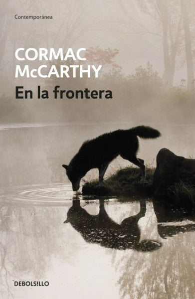 EN LA FRONTERA