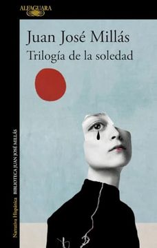 TROLOGIA DE LA SOLEDAD