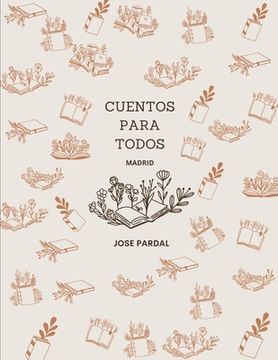 CUENTOS COMPLETOS EUDORA WELTY
