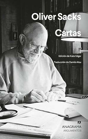 CARTAS