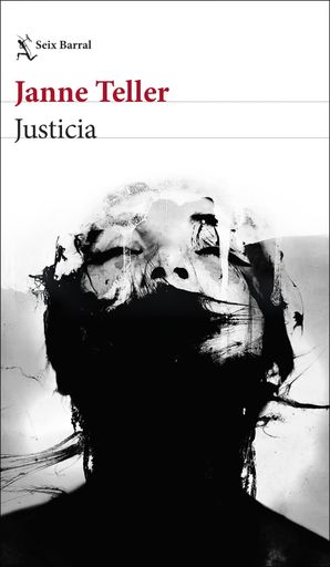 JUSTICIA