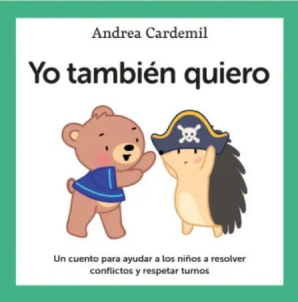 FILIPO, YO TAMBIÉN TE QUIERO