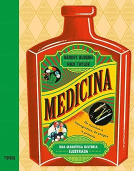 MEDICINA