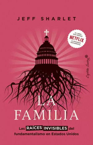 LA FAMILIA