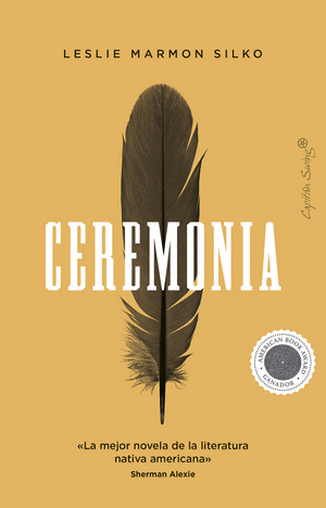 CEREMONIA