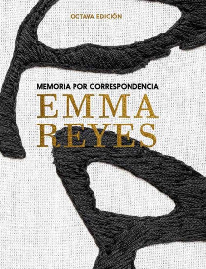 MEMORIAS POR CORRESPONDENCIA