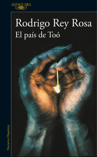 EL PAIS DE TOO
