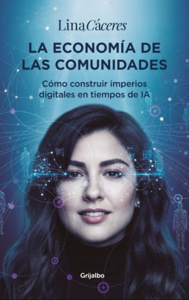LA ECONOMIA DE LAS COMUNIDADES