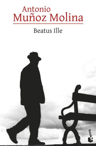 Beatus Ille