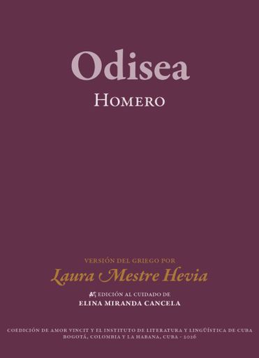ODISEA