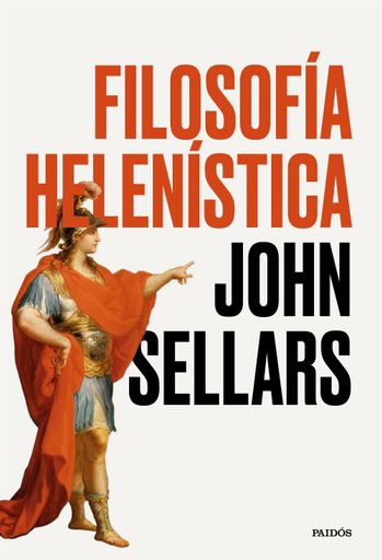 FILSOFIA HELENISTICA