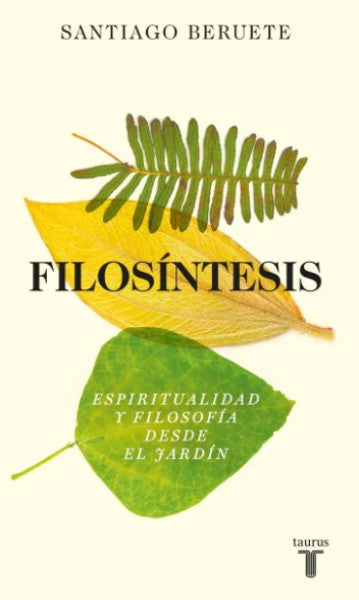 FILOSINTESIS