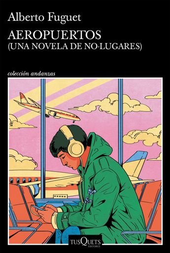 AEROPUERTO