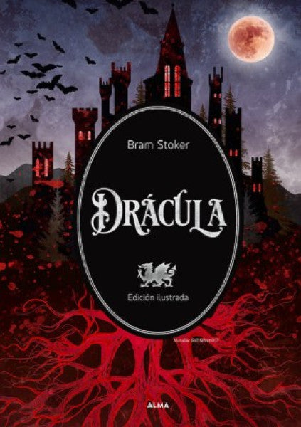DRACULA