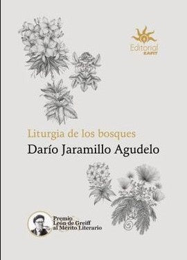 LITURGIA DE LOS BOSQUES