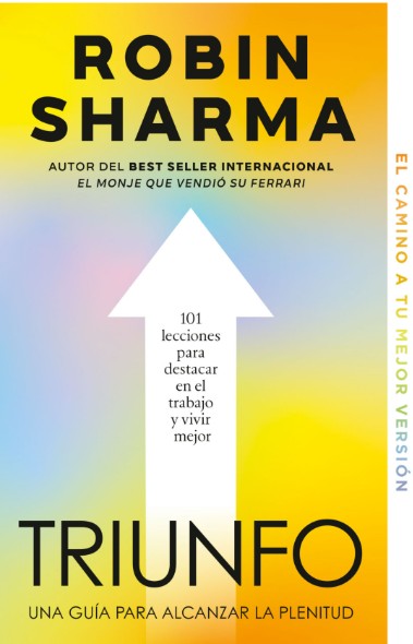 TRIUNFO