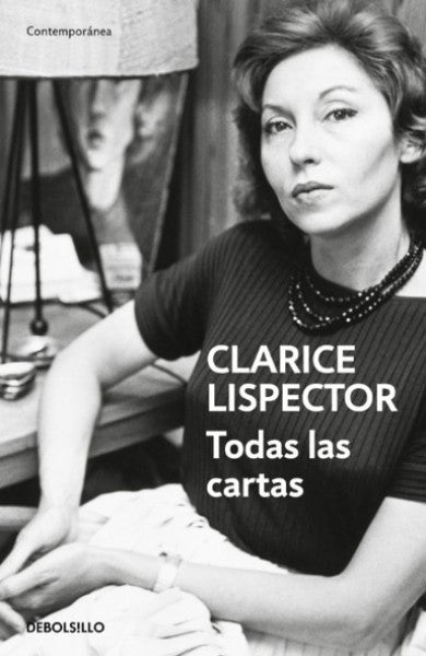 TODAS LAS CARTAS
