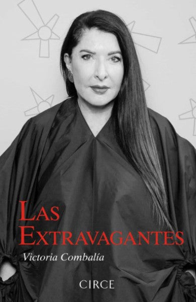 LAS EXTRABAGANTES