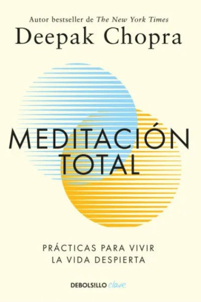 MEDITACION TOTAL