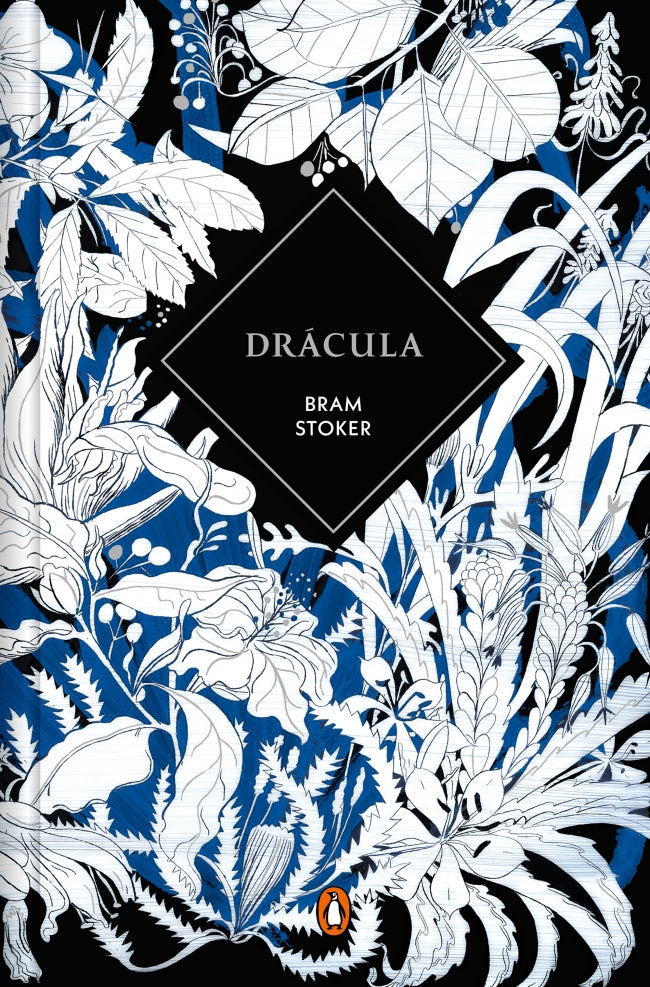 DRACULA